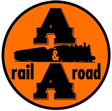 Arcade & Attica Railroad